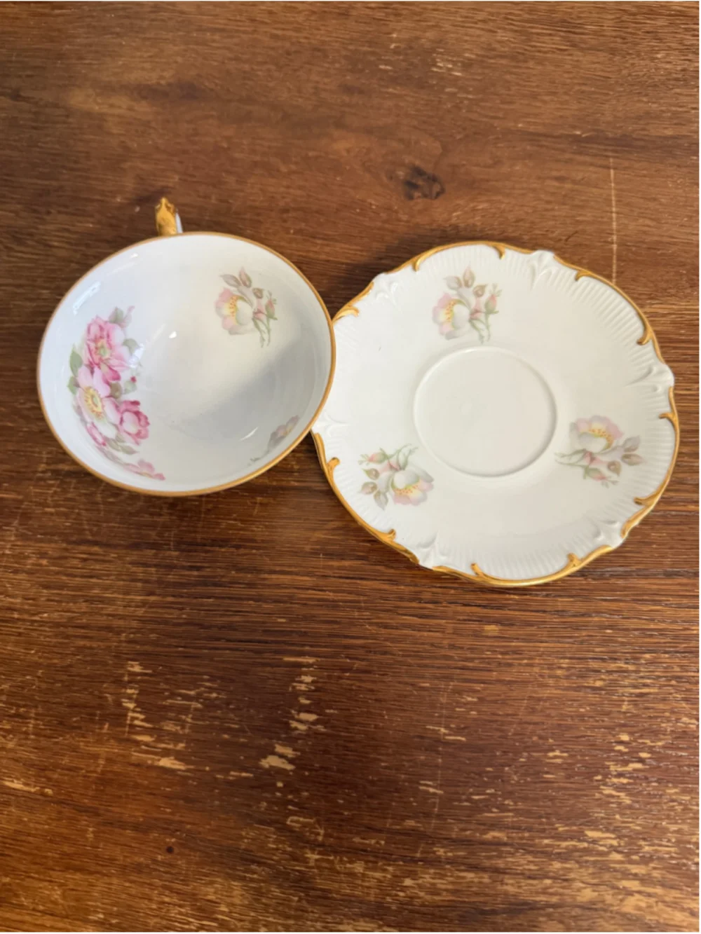 Unbranded elegant vintage